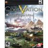 ESD GAMES Civilization V Complete Edition (PC) Steam Key