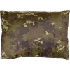 KORDA - Vankúš Thermakore Pillow Large