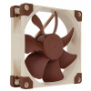 Noctua NF-A9 FLX
