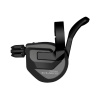 Shimano Cues U8000