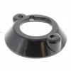 ND MAKITA / DOLMAR Kryt uhlového prevodu, MS20, MS26, MS27, EM2600, 450653-