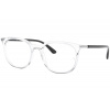 Ray-Ban RX7190 5943 - M (51)