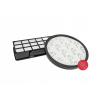 SET Hepa filtrov ROWENTA RO 7B11EA