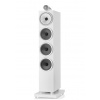 Bowers & Wilkins 702 s3 Farba: Biela