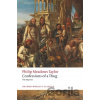 Confessions of a Thug - Philip Meadows Taylor, Kim A. Wagner