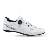 Specialized Torch 2.0 Road Shoes White Veľkosť: 38