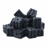 RATIMOR BRODIFAKUM CUBE 3 KG ANKLEBOW NORNICA (RATIMOR BRODIFAKUM CUBE 3 KG ANKLEBOW NORNICA)