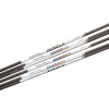 Trubka na šíp Easton Avance 4mm