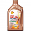 Shell Helix Ultra SP 0W-20 1 l