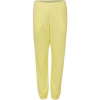 O'Neill SUNRISE JOGGER PANTS žltá Dámske tepláky XL