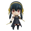 Good Smile Company Spy x Family Nendoroid Akční Figure Yor Forger 10 cm