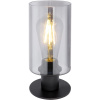 Globo 15465T