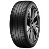 off-road 4x4 celosezónní pneu Vredestein QUATRAC PRO EV XL 255/40 R20 104Y