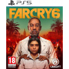 Far Cry 6