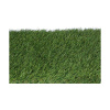 Homania Umelý trávnik EDM Gracefull (1 x 5 m)