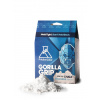 Magnézium FrictionLabs Gorilla Grip Medium 170 g Loose Chalk