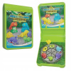 ThinkFun 765881 Flip & Play Ztracení chameleoni