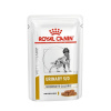 Royal Canin ROYAL CANIN Dog Urinary S/O Moderate Calorie - mokré krmivo pre psov - 12 x 100 g
