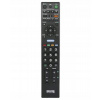Diaľkový Ovládač Sony RM-ED009 čierny