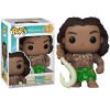 Funko Pop! Disney Moana 2 Maui 1547