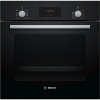 BOSCH HBF153EB0 Séria 2