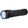 OLight Seeker 3 Pro LED vreckové svietidlo (baterka), napájanie z akumulátora, 4200 lm, 56 h, 200 g; Seeker 3 Pro