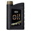 KIA Original Oil 5W-30 A5/B5 1L.