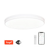 Immax neo 07149-W40