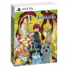 Farmagia Limited Edition | PS5