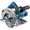 Bosch GKS 600 0.601.6A9.020