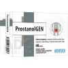 GENERICA spol. s r.o. GENERICA ProstanolGEN cps 1x60 ks