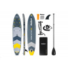 Paddleboard SUP REBEL ACTIVE RBA-4500