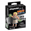 Playmobil 71114 Tsunade Nové