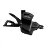 RADENIE shimano DEORE M6000 PRAVÉ 10-K. S UKAZOVATEĽOM