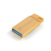 Verbatim Store 'n' Go 16GB 99104