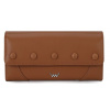 Vuch Tosca Brown