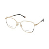 Dioptrické okuliare Carolina Herrera HER 0295 2M2 Veľkosť: 55