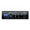 Autorádio JVC KD-X560BT USB MP3 BT AUX (KD-X560BT)