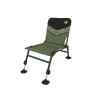 Delphin Kreslo Vision C2G (101002540)