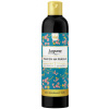 Koncentrovaný parfém na pranie Laguna Pre dokonalý svet, 300 ml