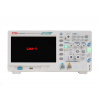 Osciloskop UNI-T UPO2102CS