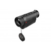 Termovízia Nocpix Lumi H35R LRF