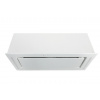Digestor Guzzanti GZ 443W