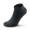 SKINNERS Ponožkotopánky COMFORT 2,0 anthracite - čierne Veľkosť EU: 47-48