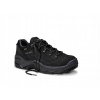 Poltopánky LOWA RENEGADE Work GTX black Lo S3 CI veľ.39