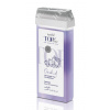 Italwax Vosk Orchidea na depiláciu Top Line 100 ml