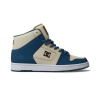 DC Shoes Manteca 4 High UK9 ADYS100743-XSBW