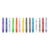 Harrows Supergrip MIDI