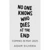 The Survivor Wants to Die at the End