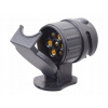 Compass 07440
